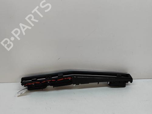 Air vent KIA EV6 (CV) ELECTRIC AWD | BP27775819I21 - Image 3