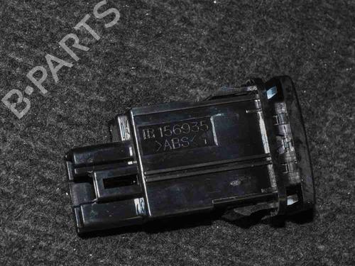 Schalter LEXUS RX (_U3_) 300 (MCU35_, MCU35R) | BP6720647I30