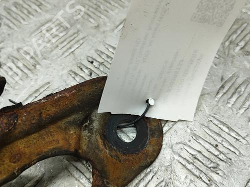 Electronic sensor AUDI A6 C7 Avant (4G5, 4GD) 3.0 TDI quattro | BP28061988M84 - Image 4