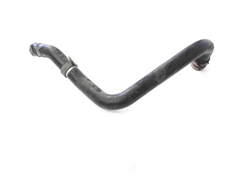 Used Pipe CHRYSLER GRAND VOYAGER V (RT) 2.8 CRD (163 hp) 30211029