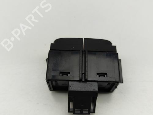Switch VOLVO XC40 (536) Recharge AWD | BP29076105I30 