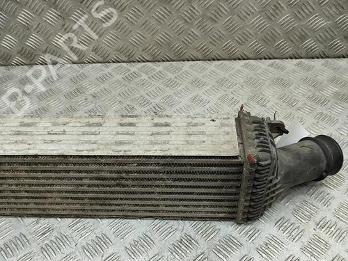 Intercooler VW GOLF VII (5G1, BQ1, BE1, BE2) e-Golf | BP25939028M30