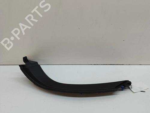 Used Boot lining TESLA MODEL S (5YJS) P100D AWD (772 hp) 28497956