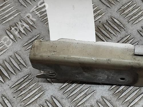 Hinge/Door check strap CITROËN JUMPY II Van 1.6 HDi 90 16V | BP27570078C146 - Image 6