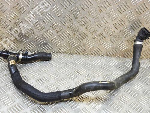 Used Pipe BMW 3 (F30, F80) 330 e (184 hp) 14644754