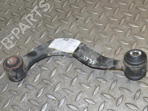 Højre bagtil bærearm Højre bagtil bærearm LAND ROVER RANGE ROVER IV (L405) 4.4 SDV8 4x4 (340 hp) 30219662 30219662
