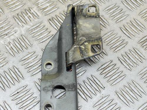 Hinge/Door check strap NISSAN PATHFINDER III (R51) 2.5 dCi | BP14629957C146 