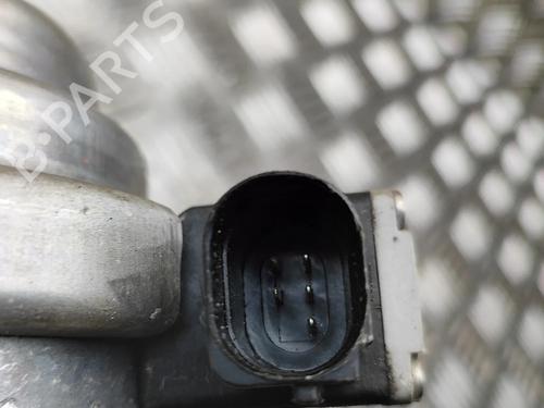 Engine mount PORSCHE 911 (991) 3.0 Carrera S | BP31998358M89