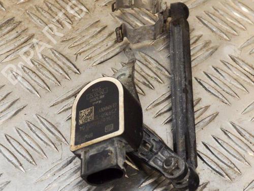Electronic sensor BMW 1 (F20) M 135 i | BP14608684M84 