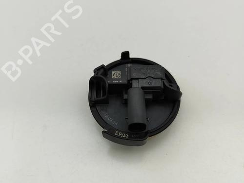 Electronic sensor AUDI A6 C8 Avant (4A5) 40 TFSI Mild Hybrid | BP27799034M84