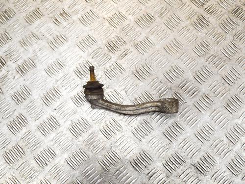 other-jaguar-xf-i-x250-30-d-2008-2009-2010-2011-2012-2013-2014-2015-14636465 main image