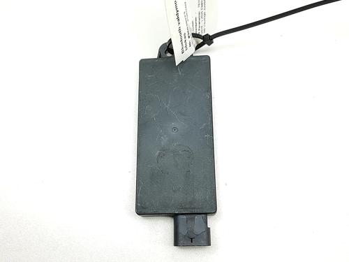 Electronic module TESLA MODEL Y (5YJY) Long Range All-wheel Drive | BP36232086M83 - Image 4