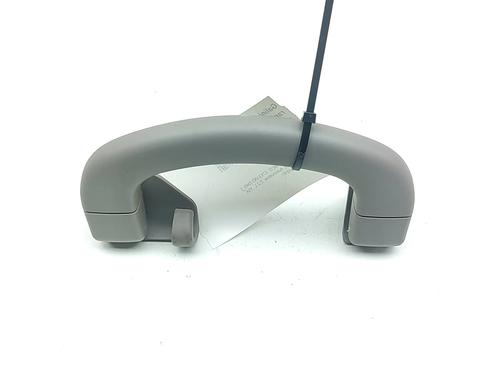 interior-roof-handle-alfa-romeo-stelvio-949_-2016-33625146 main image