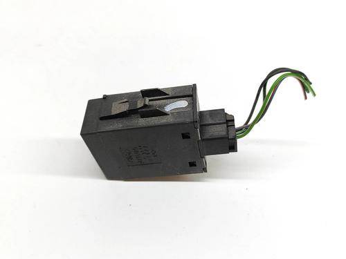 Switch FORD FOCUS II Convertible 2.0 TDCi | BP25217123I30 - Image 2