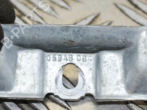 Støtte MASERATI QUATTROPORTE VI 3.0 D | BP14629529C155