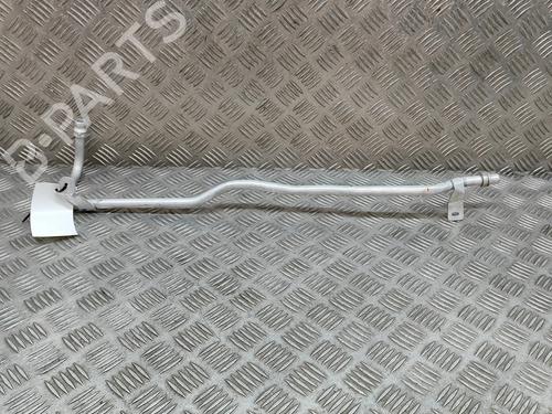 Used Pipe BMW 4 Gran Coupe (G26) 420 d Mild-Hybrid (190 hp) 27766886