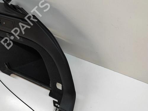 Boot lining VW PASSAT B8 Variant (3G5, CB5) 2.0 TDI | BP27092144I3 - Image 7
