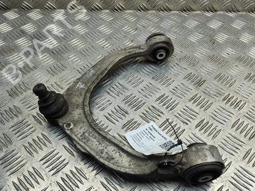 Left front suspension arm BMW X6 (E71, E72) xDrive 40 d | BP33376157M12 - Image 6
