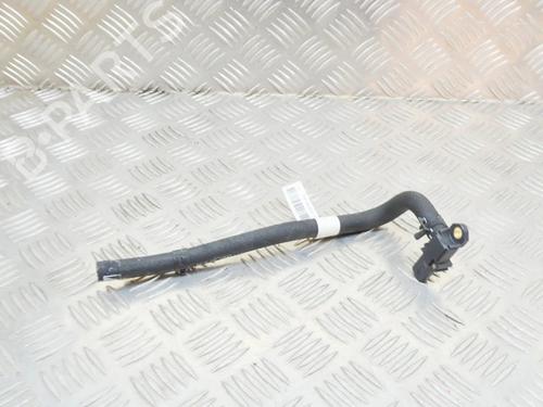 Used Pipe FORD FIESTA VII (HJ, HF) 1.0 EcoBoost (101 hp) 14618092