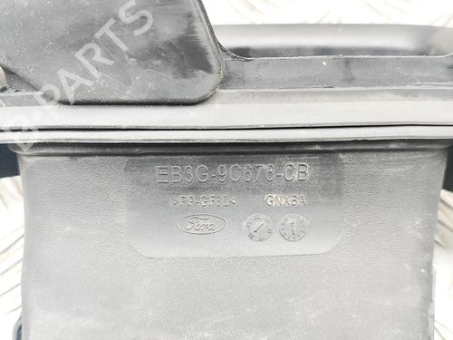 Rør FORD RANGER (TKE) 2.0 EcoBlue 4x4 | BP38782901M125 - Image 6