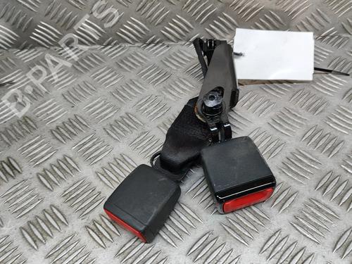 Sikkerhedssele-spænde AUDI E-TRON (GEN) 55 quattro (408 hp) 27781865