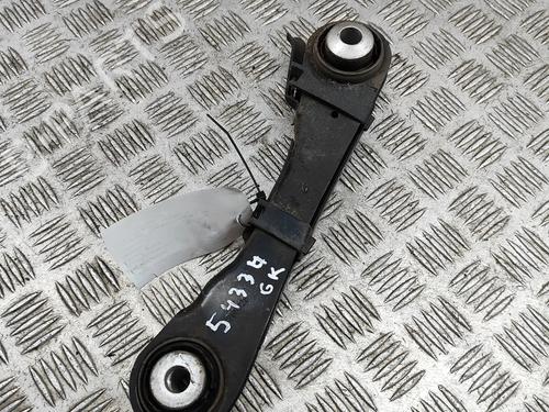 Left rear suspension arm BMW 8 Gran Coupe (G16, F93) 840 i | BP28562708M14 