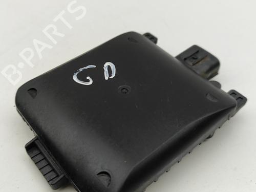 Elektronisk modul POLESTAR POLESTAR 2 (534) EV | BP28062492M83 