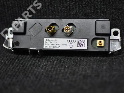 Elektronisk modul AUDI A4 B8 (8K2) 2.0 TFSI | BP7733403M83 