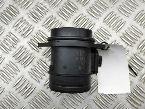 Luftmassemåler PEUGEOT 508 II (FB_, FH_, F3_) Hybrid 225 (F35GQU) | BP29975436M95 