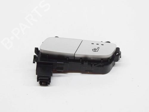 Used Switch Switch 37999108 37999108