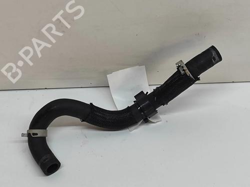 Pipe TOYOTA bZ4X (_EAM1_) EV (YEAM15) | BP33371437M125 - Image 4