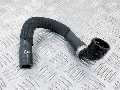Pipe BMW 3 (F30, F80) 330 e | BP14611126M125 