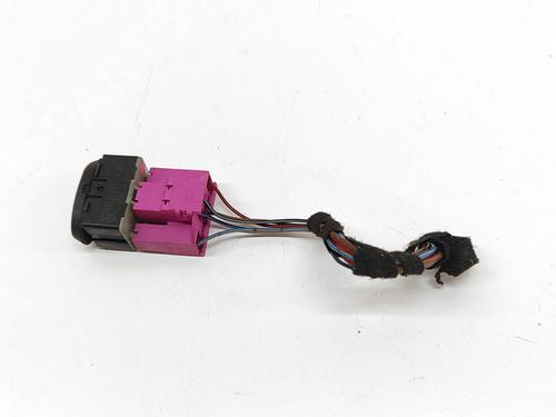Switch PORSCHE BOXSTER (986) 2.7 | BP27799337I30 