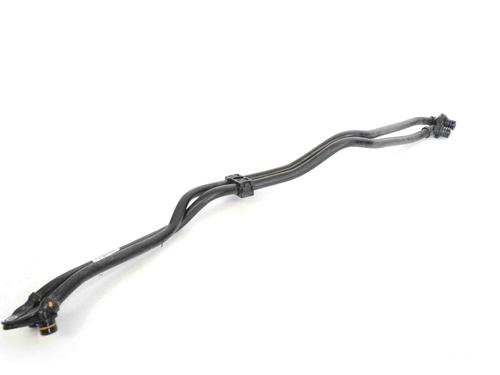 Used Pipe BMW 3 (F30, F80) 330 d (258 hp) 30208933