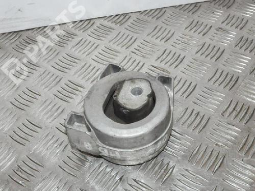 Engine mount MERCEDES-BENZ A-CLASS (W169) A 150 (169.031, 169.331) | BP6735514M89 