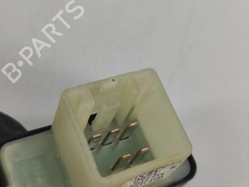 Right rear window switch FORD USA EXPLORER 4.0 4WD | BP33370770I28  - Image 6