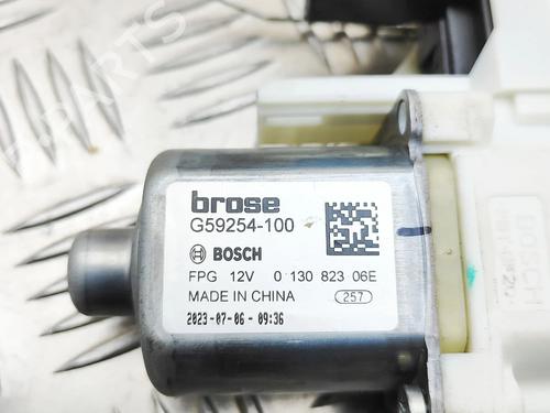 Right rear window motor TESLA MODEL Y (5YJY) Long Range All-wheel Drive | BP39073107E22 - Image 6