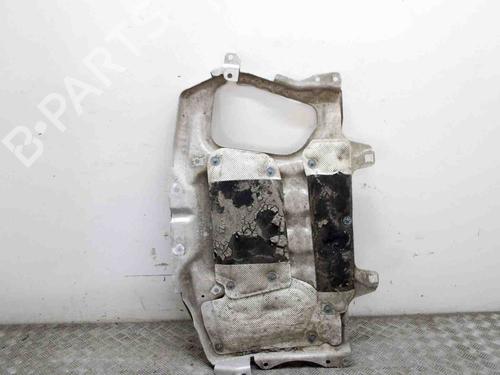 Upper protection LAND ROVER RANGE ROVER IV (L405) 3.0 TDV6 4x4 | BP10070470M93 