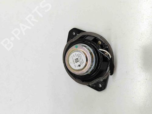 Speaker TESLA MODEL X (5YJX) P100D AWD | BP25218139E2