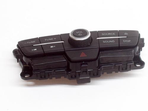 Used Switch FORD FOCUS III 1.0 EcoBoost (125 hp) 6770374