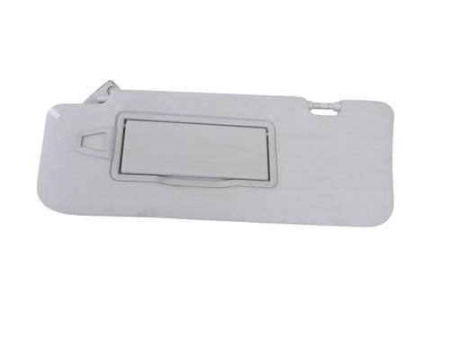 BP30245509I1 main image