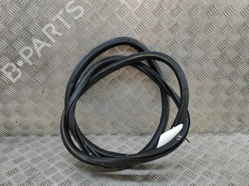 Used Rubber door seal MERCEDES-BENZ GLE (V167) GLE 300 d 4-matic (167.109) (269 hp) 27794902