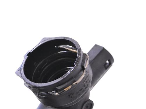 Pipe BMW 3 (E90) 325 i | BP33344696M125 - Image 4