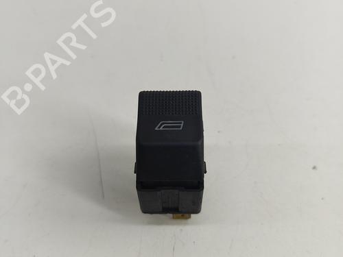Mando elevalunas trasero izquierdo AUDI A8 D2 (4D2, 4D8) 2.5 TDI quattro (150 hp) 25614748