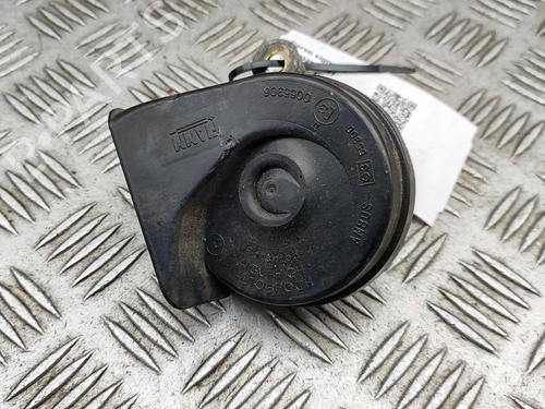 Used Horn MINI MINI (R50, R53) Cooper (116 hp) 29920326