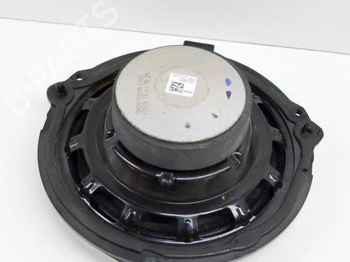 Speaker FORD USA MUSTANG Coupe 5.0 V8 | BP27753548E2 