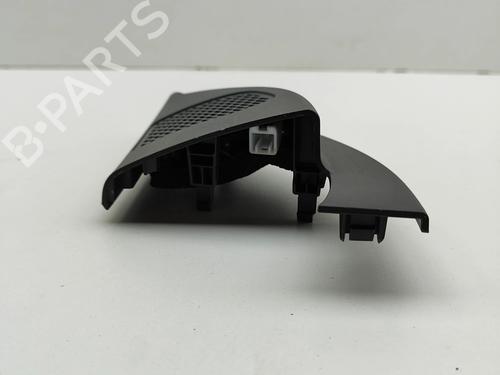 Speaker KIA EV3 EV | BP39410239E2  - Image 5