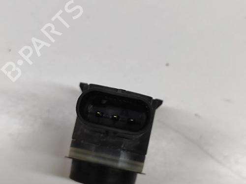 Electronic module JAGUAR F-TYPE Coupe (X152) 5.0 SCV8 R AWD | BP25788108M83  - Image 5