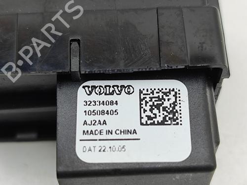 Left rear window switch POLESTAR POLESTAR 2 (534) EV | BP28045864I29 