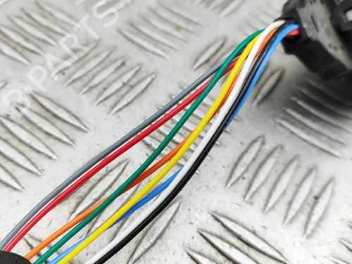 Electronic sensor KIA XCEED (CD) 1.6 CRDi 136 | BP33661756M84  - Image 5